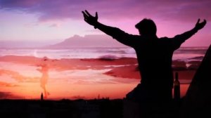 "ТАНГО " - СТАС МИХАЙЛОВ