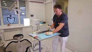 CLINIC FINAL INTERVIEW ANESTESIA.mp4