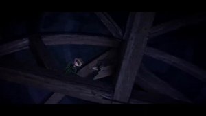 премьера леди баг и супер кот пробуждение силы