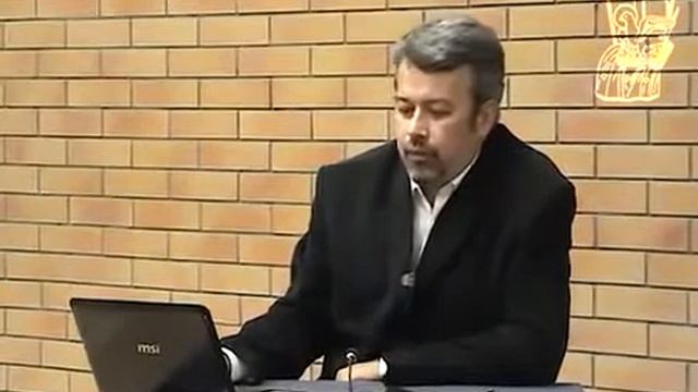 Сектоведение. Индуизм. Неоиндуизм