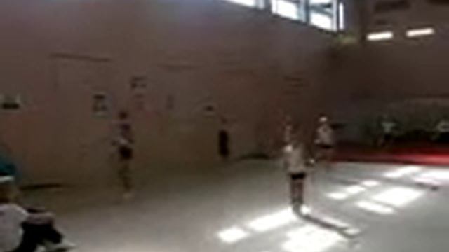 офп 014.avi смотреть онлайн