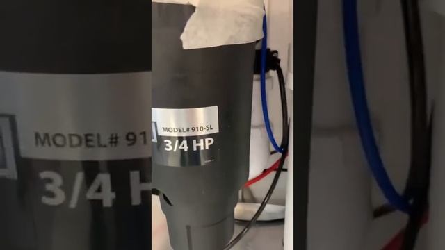 Ошибки при установке измельчителя пищевых отходов смотреть онлайн