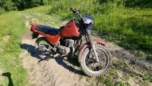 ЗИД 200 "Курьер", последний  Ковровец, Восход, Сова