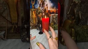 Виктория Романовна в прямом эфире!СТОИТ ЛИ НА ВАС ЗАЩИТА