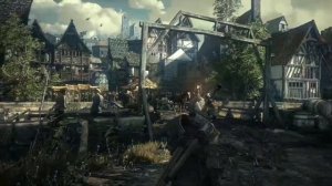 Что известно про The Elder Scrolls 6: информация о разработке игры TES 6