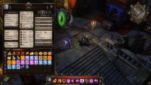 Прокачка | Гайд Divinity Original Sin EE