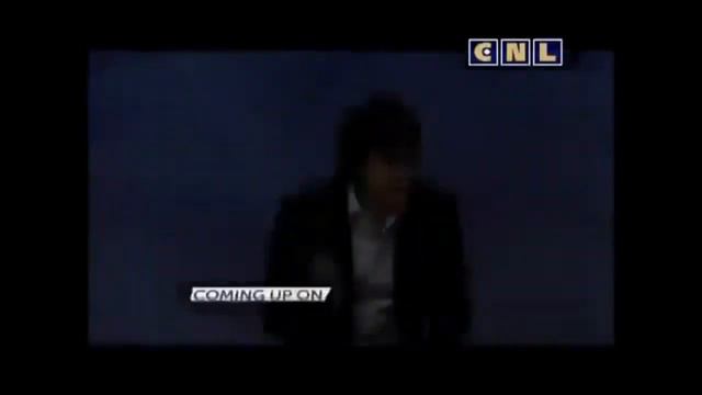 Иисус Цартсвует смотреть онлайн