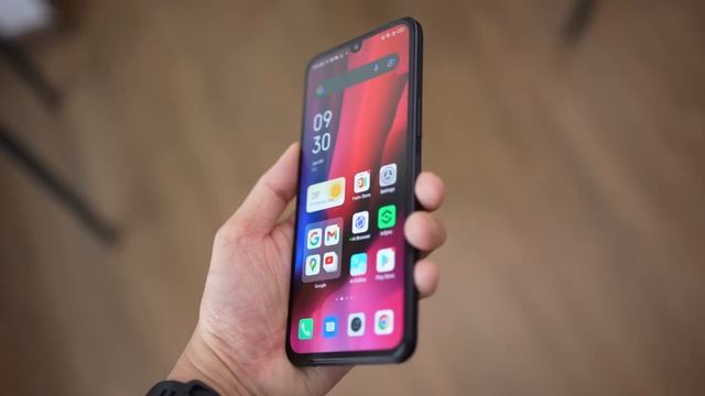 Infinix Note 12 G96: BETTER VALUE Than POCO/Xiaomi?! ? смотреть онлайн