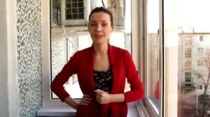 Остекление Балконов Раздвижной Системой SLIDORS (Слайдорс) в Краснодаре и по краю