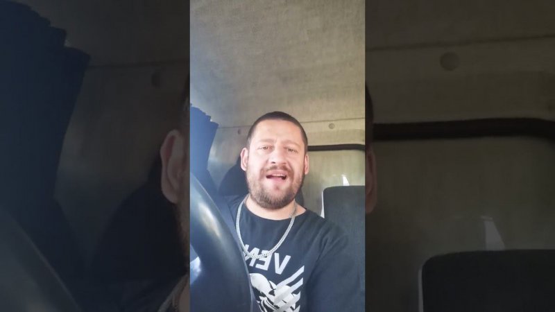еле еле еду домой пустым машина сломалась как быть #дальнобой  #дальнобойщики #ремонт   нужна помощь