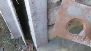 Обзор пескоструйного пистолета wester ssp-10