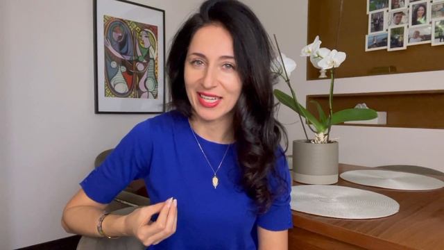ЗАВИСИМОСТЬ от ЕДЫ.Как избавиться от зависимости
