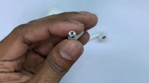 FIX AirPods Microphone Not Working! (2023)..HOW TO CLEAN AIRPODS MIC!
