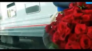 Ждёт она меня, ждёт! Виталий Аксёнов