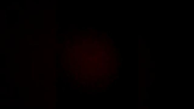 Умная девочка. Страшилка смотреть онлайн