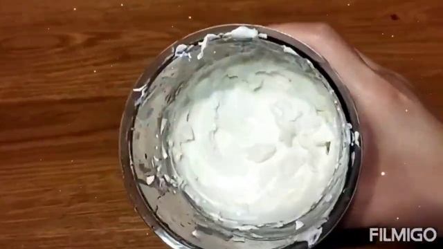 синнабоны/вкусные булочки с корицей