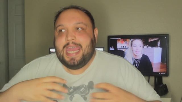 My Advice for Tana Mongeau About Being Cheated on by Brad Sousa | The Rewired Soul смотреть онлайн