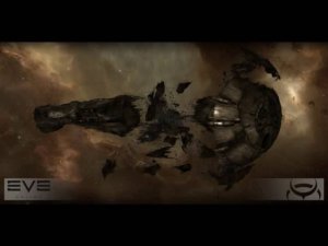 EVE Online: история, игроки, альянсы, стратегии