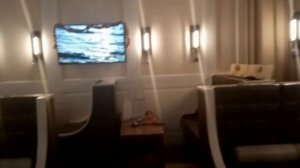 Лучшая баня в Уфе или где лучше отмокать после НГ. Столичные бани в Сипайлово.