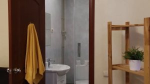 Требования к хостелам ужесточили.