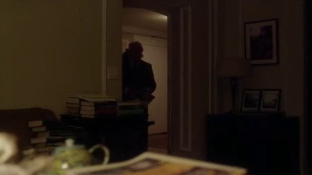 The Young Pope Love смотреть онлайн