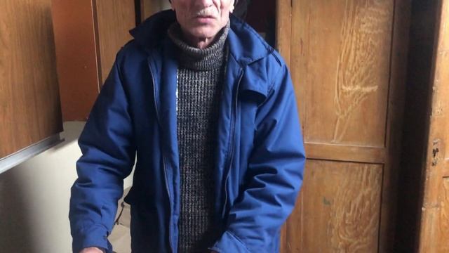 Засолка рыба Зимой. Самый лучший и простой способ. смотреть онлайн