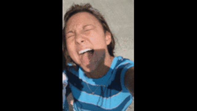 Old and New Pictures-Allie dimeco-Electropop