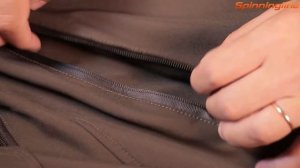 Костюм Helios Кумир