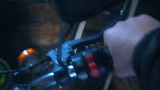 "мотоцикл минск" смотреть онлайн