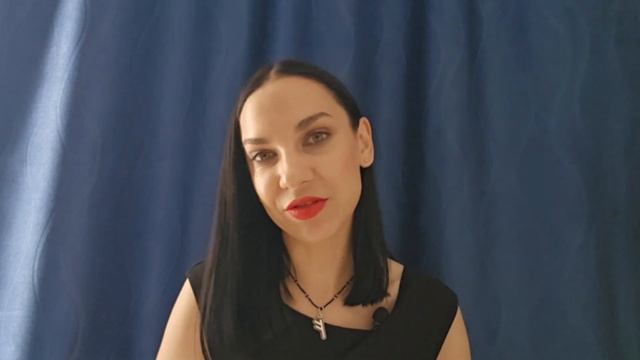 Имя ребёнка Егор | Значение детского имени | Энергетический потенциал имени смотреть онлайн