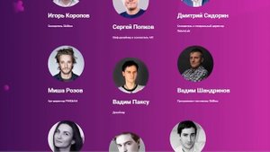 СДЕЛАЛИ ОГРОМНУЮ ЛОДКУ ИЗ ПЛАСТИКОВЫХ БУТЫЛОК! ПЛЫВЕМ ПО РЕКЕ НА БУТЫЛКАХ!