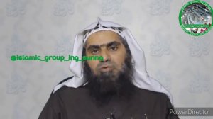 шейх делает напоминание тем кто празднует Мавлид день рождения пророка это нововведение в исламе