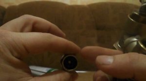 ПСП ПОЛУАВТОМАТ. КАК РАБОТАЕТ И ЧТО ВНУТРИ)