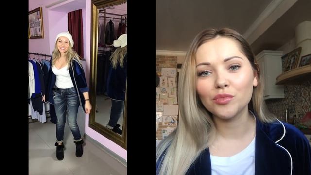 Пижамный стиль. Как и с чем носить пижаму из бархата? Стильное и модное направление пижамный стиль.