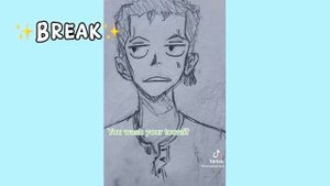 Hashiras react to TikToks (my FYP)||final part||demon slayer||Gacha club