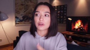 Как повысить самооценку и уверенность в себе? Что разрушает нашу уверенность?