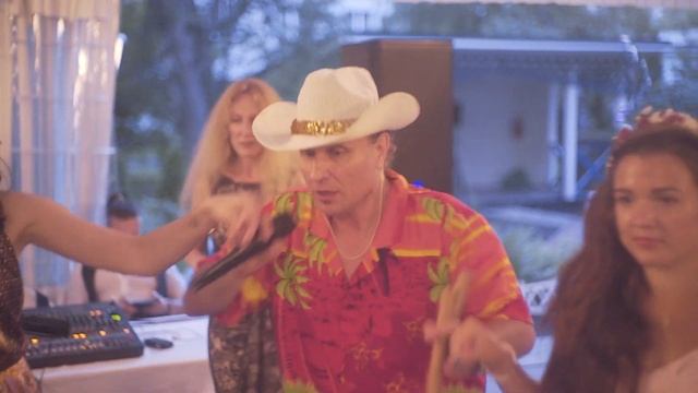 Счастливые моменты свадьбы(без фильтров)
