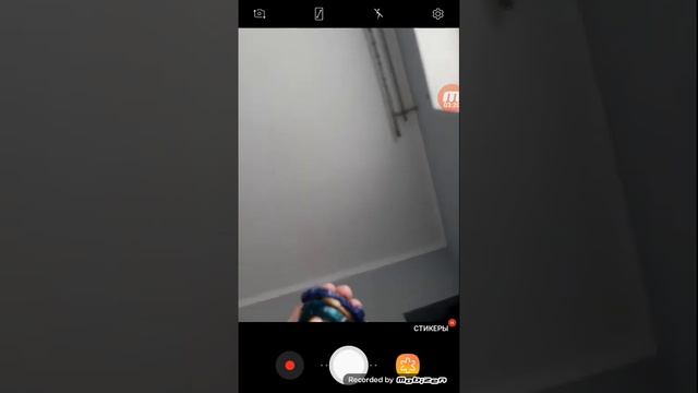 Как собрать и запустить скричер смотреть онлайн