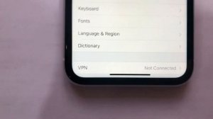 Пятна по краям экрана iPhone Xr, iPhone 11 / Брак Айфонов Xr, 11