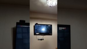 Ттк-провайдер! В службе поддержки только отговорки!!! Не подписывайтесь, не устанавливайте!