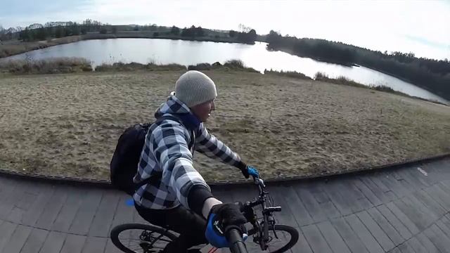 Закрытие велосезона 2015 смотреть онлайн