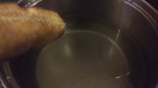 100% Pure Lavender Essential Oil: Distilling For 2 Years, and What I've Learned смотреть онлайн