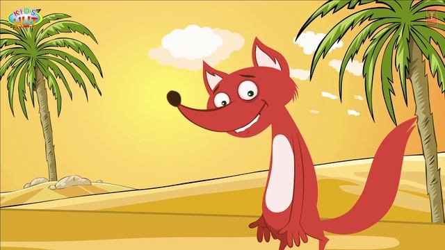 Moral Stories For Kids |Bedtimes Story Collection смотреть онлайн