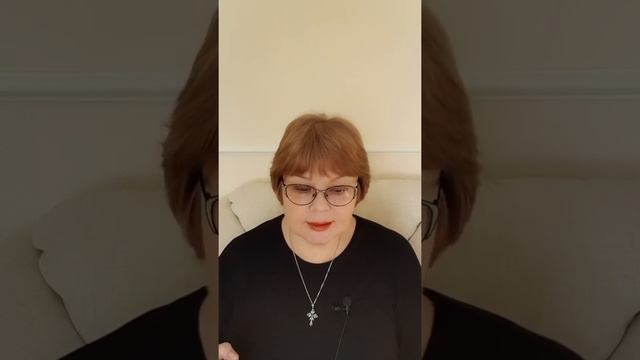 польза релаксации