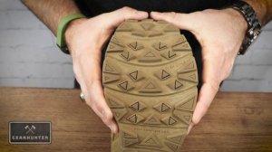 Gear Hunter - Danner Fullbore Boots