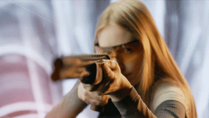 Трейлер фильма "Спортинг. Победа"