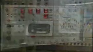 Пожарная безопасность на производстве