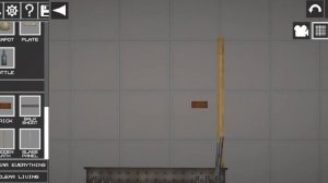 туториал как зделать электро самокат в melon playground