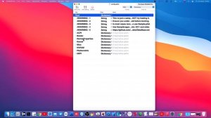 КАК ВЫБРАТЬ ДИСК ДЛЯ ЗАГРУЗКИ ПО УМОЛЧАНИЮ / OPENCORE / HACKINTOSH!!!