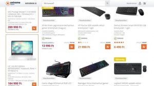 Mit vegyél gaming gépnek? Desktop PC vs. notebook ? PC World